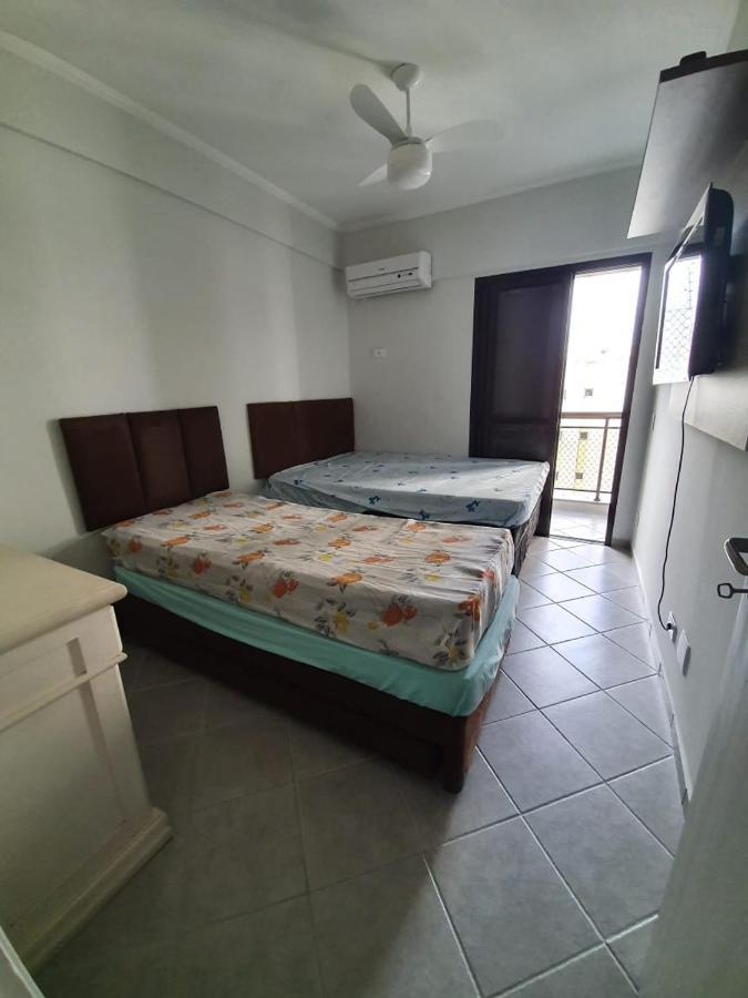Apartment No