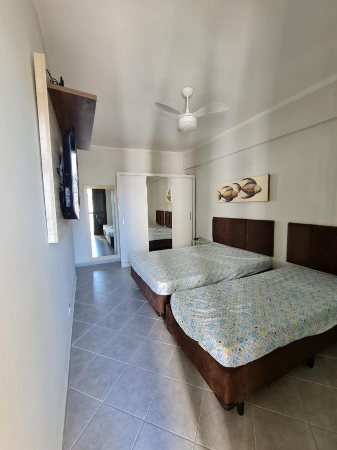 Apartment No Guaruja