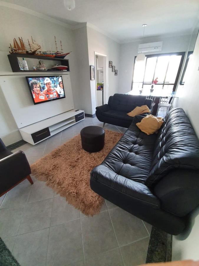 Apartment No