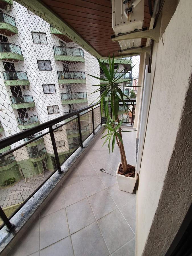 Apartment No