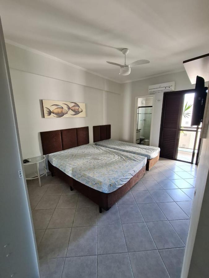 Apartment No