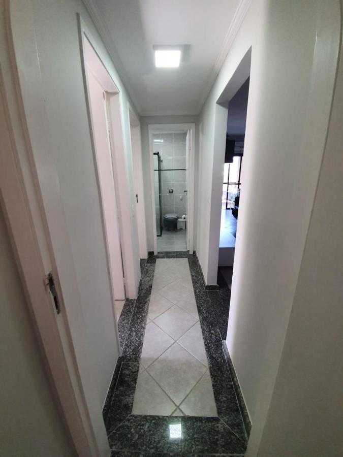No Guaruja